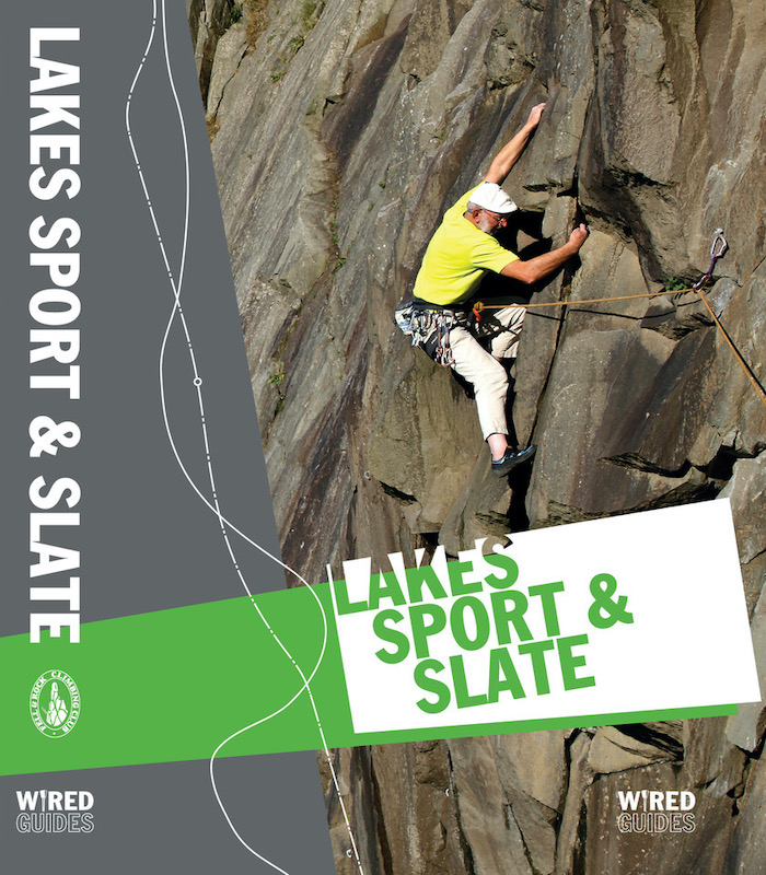 Lakes Sport & Slate