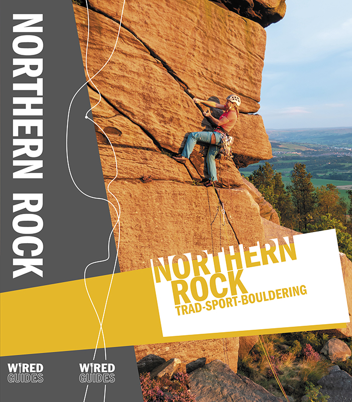 Northern Rock